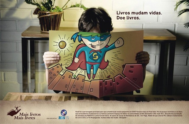 mdia-impressa-rbs-livros-mudam-vidas-doe-livros-1