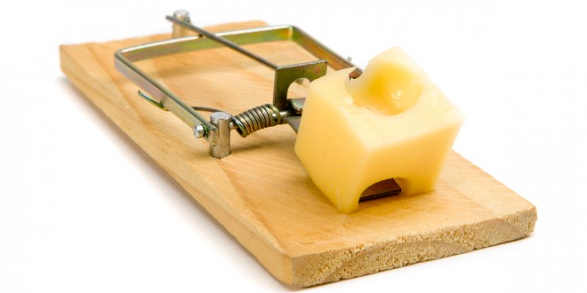 mouse_trap
