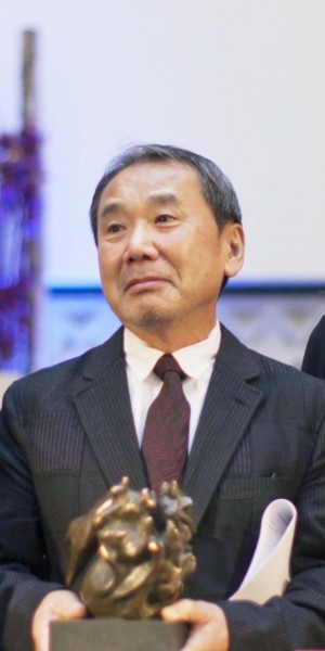n-murakami-a-20161101