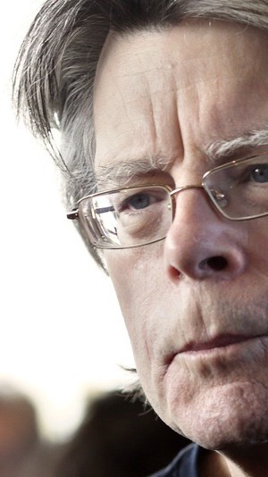 stephen_king