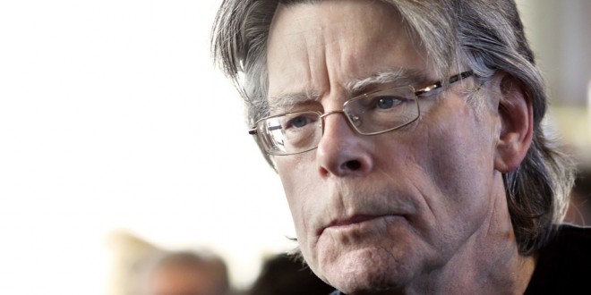 stephen_king