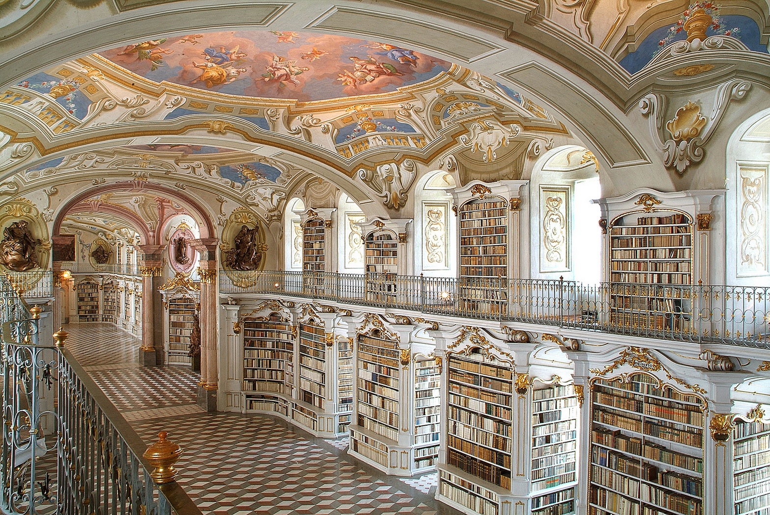 the_admont_library_admont_austria
