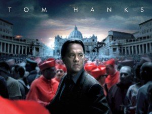 tom_hanks_movie_posters_angels_2560x1920_