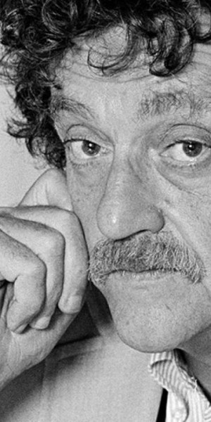 vonnegut2