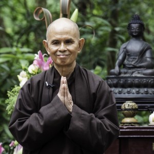 thich_nhat_hanh_by-kelvin-cheuk