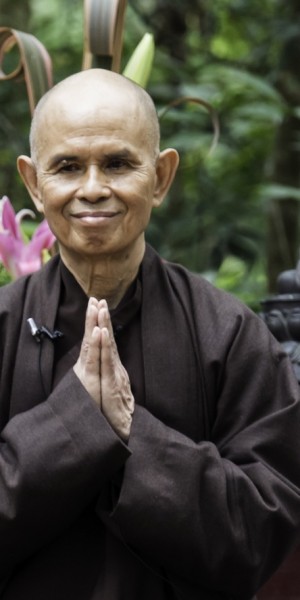 thich_nhat_hanh_by-kelvin-cheuk