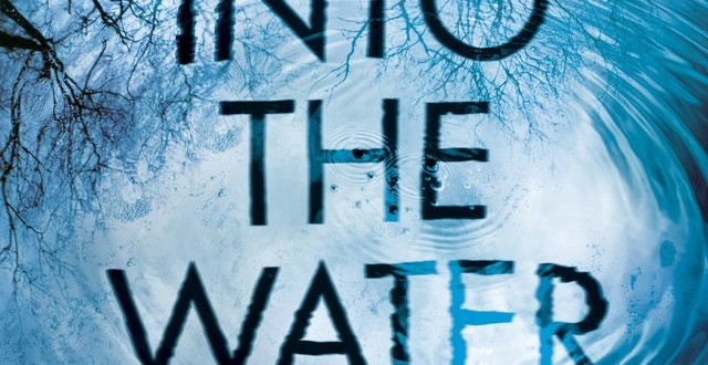 paula-hawkins-into-the-water-book
