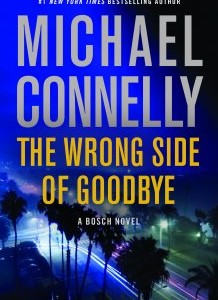 th_196fed19a57c6bc2e3b62660cdf2abbd_thewrongsideofgoodbye