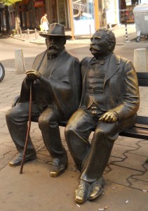 317396_10150293687164266_6785883_n