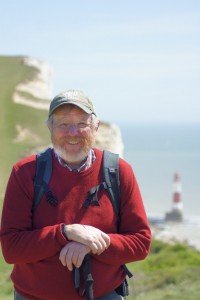bill-bryson-photo-by-sam-bryson
