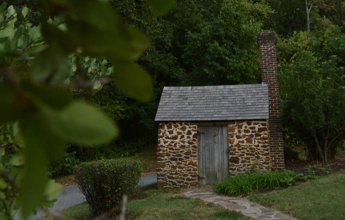 frederick-douglass-growlery-writing-shed