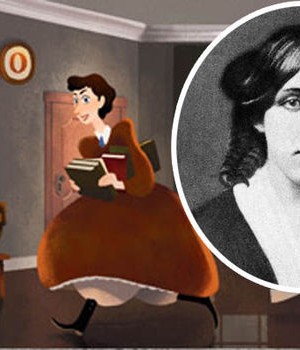 google-doodle-louisa-may-alcott-novelist-author-737667