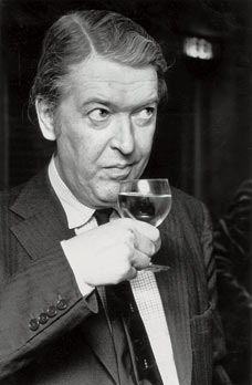 kingsley_amis