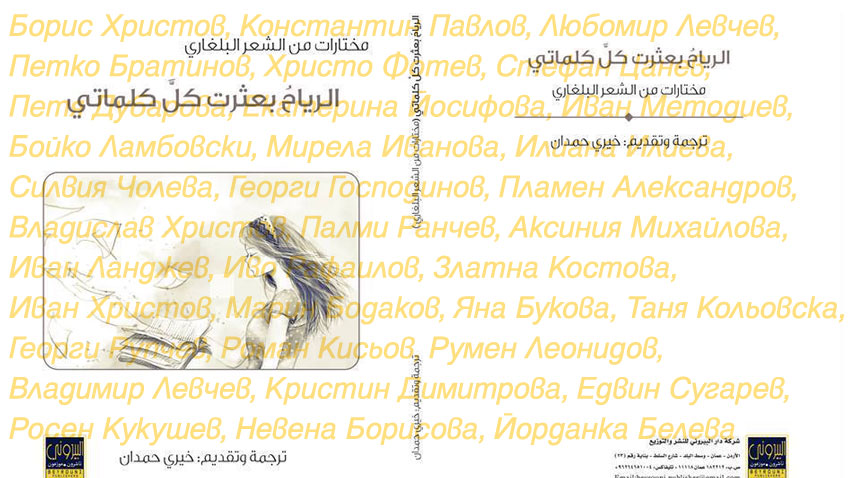 adc6e3d0cbe77c9f82482a97d3a39feb1_27744