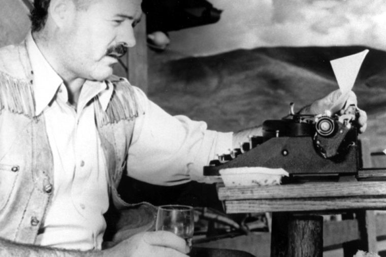 ernest-hemingway-760x507