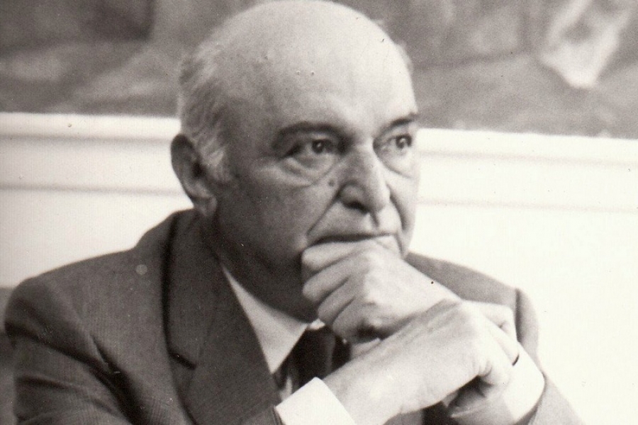 fddade1c10645378b7f84f59ab105445_xl