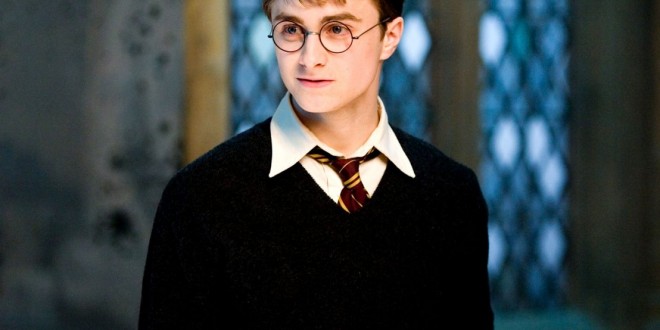 harry-potter-daniel-radcliffe-1108x0-c-default