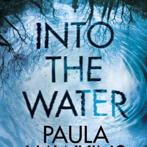 paula-hawkins-into-the-water-book