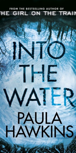 paula-hawkins-into-the-water-book