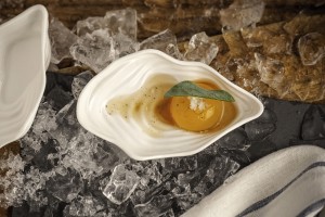 prairie-oyster-69-colebrooke-row