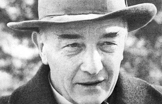 robert-musil