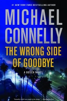 th_196fed19a57c6bc2e3b62660cdf2abbd_thewrongsideofgoodbye