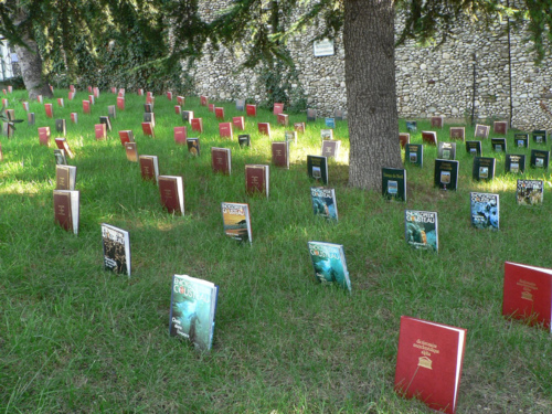 tumblr_inline_mlgy0c69tk1qz4rgp