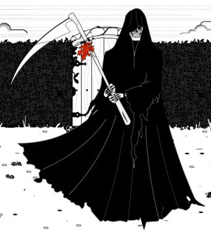 tumblr_m9n6r7kvco1rbv31ao1_500