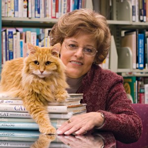 vicki-myron-dewey-library-cat