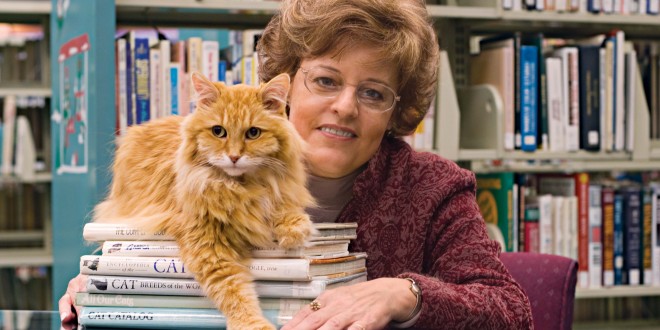 vicki-myron-dewey-library-cat