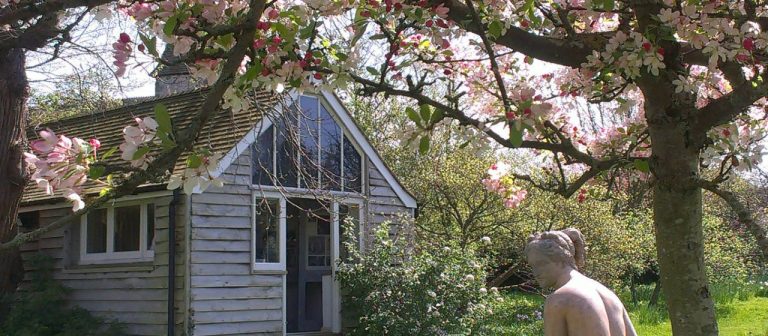 virginia-woolf-writing-lodge-monks-house-768x336