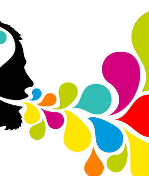 101059788-thinkstock-hemera-man-speaking-languages630x354_0