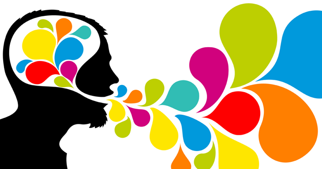 101059788-thinkstock-hemera-man-speaking-languages630x354_0