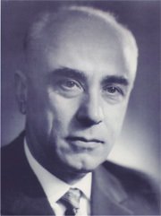 1906-1976_nikola_shipkovenski_large