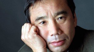 1q84-1