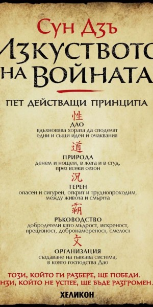 201514_b