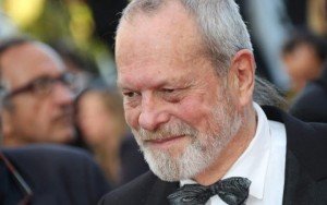98280472_us-born_british_director_terry_gilliam_poses_as_he_arrives_on_may_17_2016_for_the_screening-large_trans_nvbqzqnjv4bqzgekzx3m936n5bqk4va8rwtt0gk_6efzt336f62ei5u