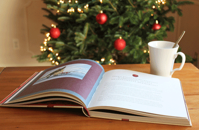 christmas-book