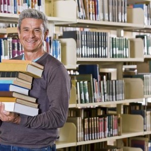 jobs-with-a-degree-in-library-sciences