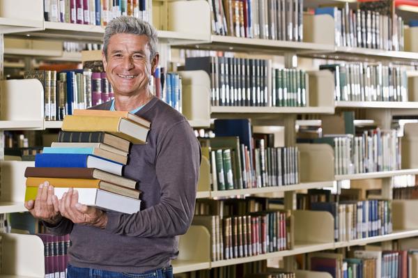 jobs-with-a-degree-in-library-sciences