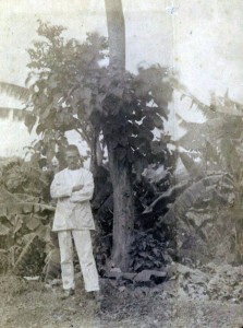 rimbaud_in_harar-e1480489245395