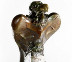 untitled-223-242x300111