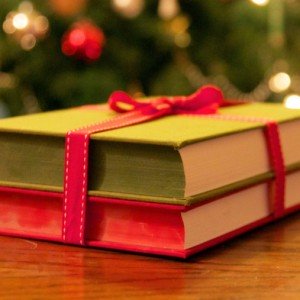 christmas-book