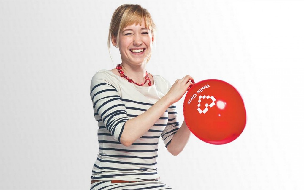 linda_liukas_1200_455