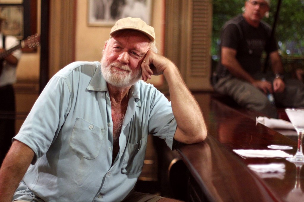 15774810_729457350541075_2097540923254708664_o