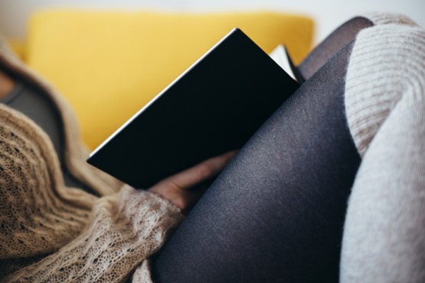 20151214_Best-books-for-winter