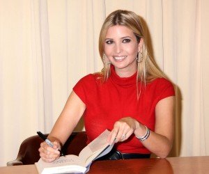 2009-10-cn-ivanka-trump-jewelry1