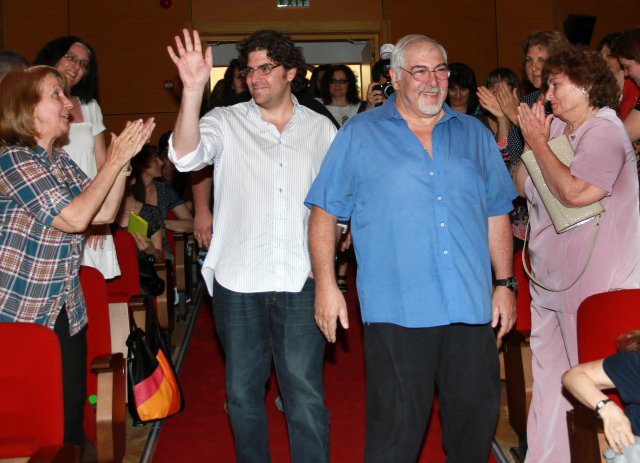 640_7943a4cb0953adbdcd248fd172f6cda0