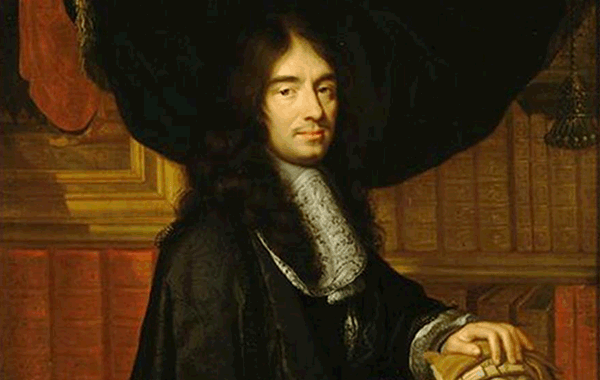 8b38a065452df7604085d82164e9bf24