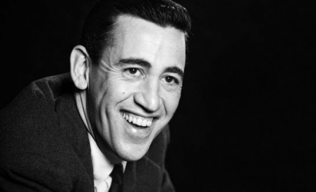 98348b03e9ff73425cb9669e912e7c6c